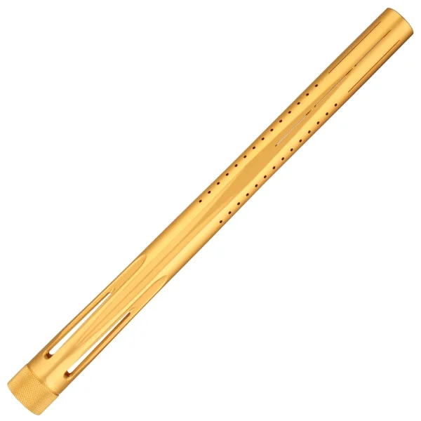 premium dust gold lazr barrel 0 1753354857 - EASTCOASTPAINTTBALL