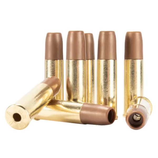 premium gold 6mm airsoft bbs 8 0 1753353799 - EASTCOASTPAINTTBALL