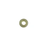 premium heavy duty o ring om9 0 1753353572 - EASTCOASTPAINTTBALL