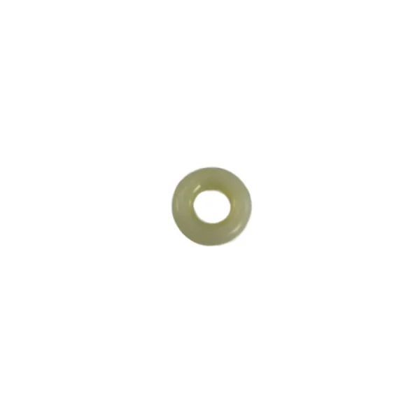 premium heavy duty o ring om9 0 1753353572 - EASTCOASTPAINTTBALL