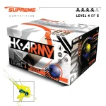 premium hk army level 4 paintb 0 1753354898 - EASTCOASTPAINTTBALL
