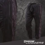 premium jogger pants ultimate 0 1753353631 - EASTCOASTPAINTTBALL