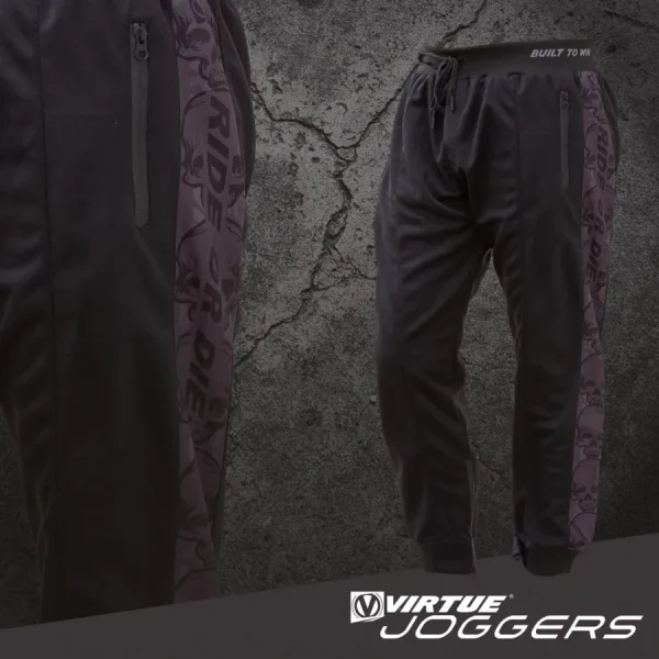 premium jogger pants ultimate 0 1753353631 - EASTCOASTPAINTTBALL