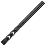 premium lazr elite barrel tip 0 1753354816 - EASTCOASTPAINTTBALL