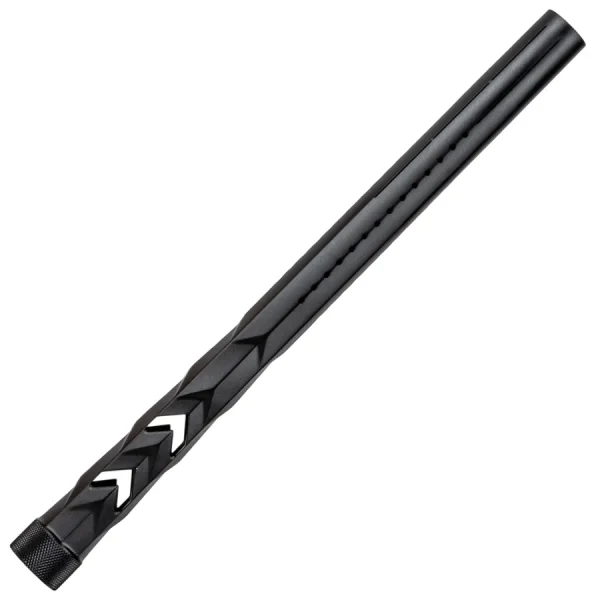 premium lazr elite barrel tip 0 1753354816 - EASTCOASTPAINTTBALL