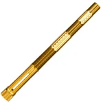 premium lazr elite dust gold b 0 1753354816 - EASTCOASTPAINTTBALL