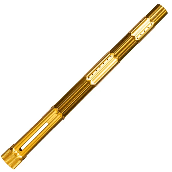 premium lazr elite dust gold b 0 1753354816 - EASTCOASTPAINTTBALL