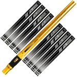 premium lazr paintball barrel 0 1753353676 - EASTCOASTPAINTTBALL