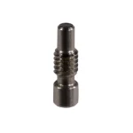 premium lift slide pin lux129 0 1753353570 - EASTCOASTPAINTTBALL
