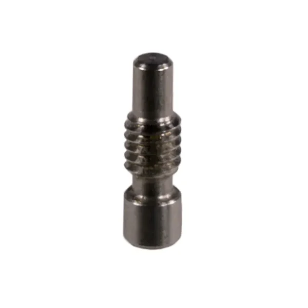 premium lift slide pin lux129 0 1753353570 - EASTCOASTPAINTTBALL