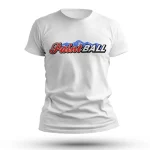 premium mens paintball graphic 0 1753354107 - EASTCOASTPAINTTBALL