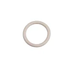 premium om9014 o ring seal dur 0 1753353572 - EASTCOASTPAINTTBALL