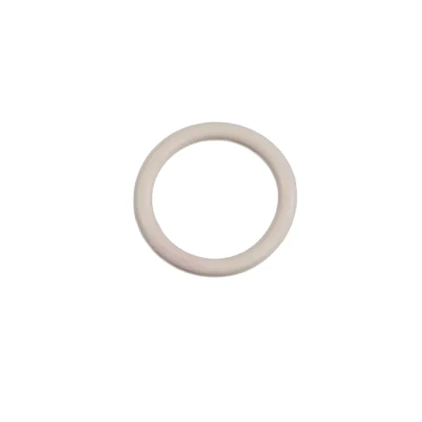 premium om9014 o ring seal dur 0 1753353572 - EASTCOASTPAINTTBALL