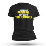 premium paintball game t shirt 0 1753354118 - EASTCOASTPAINTTBALL