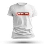 premium paintball graphic t sh 0 1753354106 - EASTCOASTPAINTTBALL