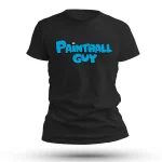 premium paintball graphic tee 0 1753354106 - EASTCOASTPAINTTBALL