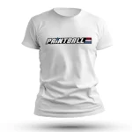 premium paintball player graph 0 1753354106 - EASTCOASTPAINTTBALL
