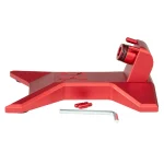 premium red paintball marker h 0 1753354097 - EASTCOASTPAINTTBALL