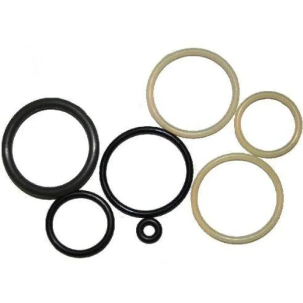 Premium Replacement O Rings Tippmann Performance Upgrade premium replacement o rings ti 0 1753353972 - EASTCOASTPAINTTBALL