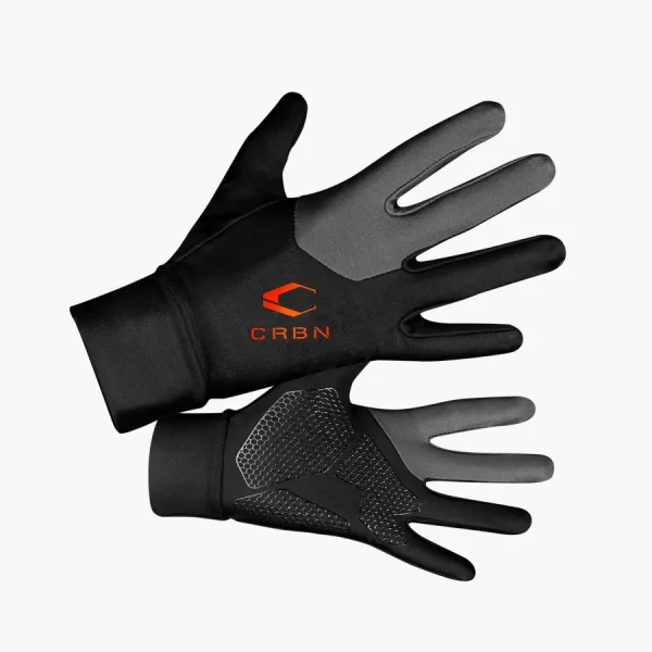 premium sc protective gloves s 0 1753354941 - EASTCOASTPAINTTBALL