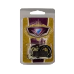 premium seal kit lux051 high q 0 1753353563 - EASTCOASTPAINTTBALL