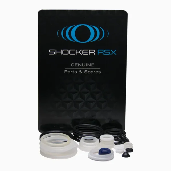 Premium Shocker Paintball Marker O-Ring Rebuild Kit premium shocker paintball mark 0 1753353807 - EASTCOASTPAINTTBALL