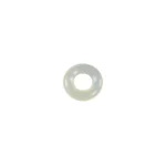 premium silicone o ring seal g 0 1753353572 - EASTCOASTPAINTTBALL