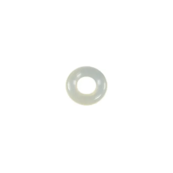 premium silicone o ring seal g 0 1753353572 - EASTCOASTPAINTTBALL
