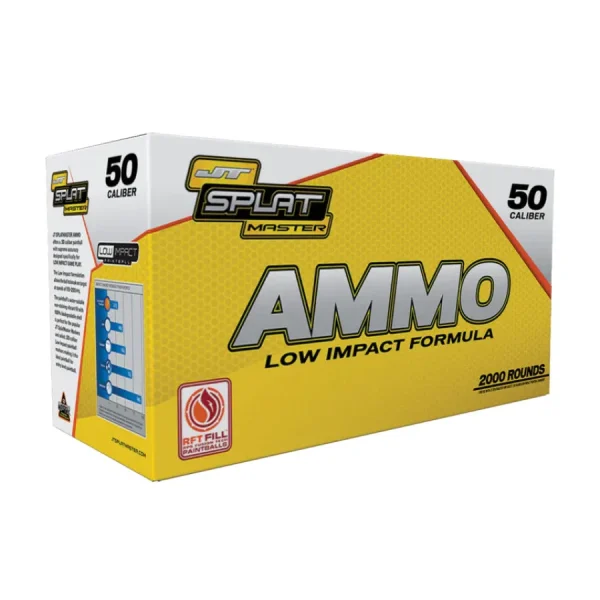 premium splatmaster 50cal pain 0 1753353816 - EASTCOASTPAINTTBALL