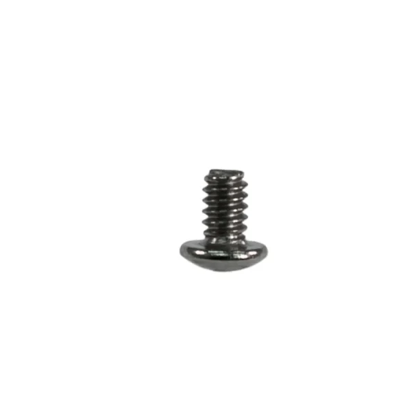 Premium SSB001 Speaker Enclosure Fastener for High-Quality Audio Systems premium ssb001 speaker enclosu 0 1753353579 - EASTCOASTPAINTTBALL
