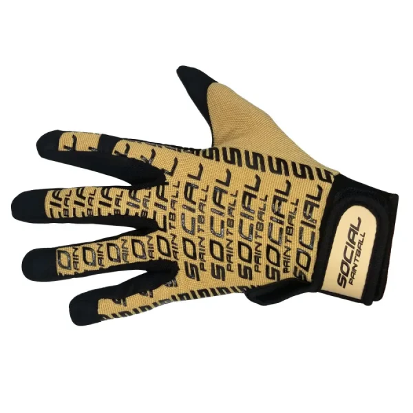 premium tan leather work glove 0 1753353640 - EASTCOASTPAINTTBALL