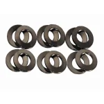 premium tank regulator spring 0 1753353916 - EASTCOASTPAINTTBALL