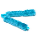 premium turquoise barrel swab 0 1753353859 - EASTCOASTPAINTTBALL
