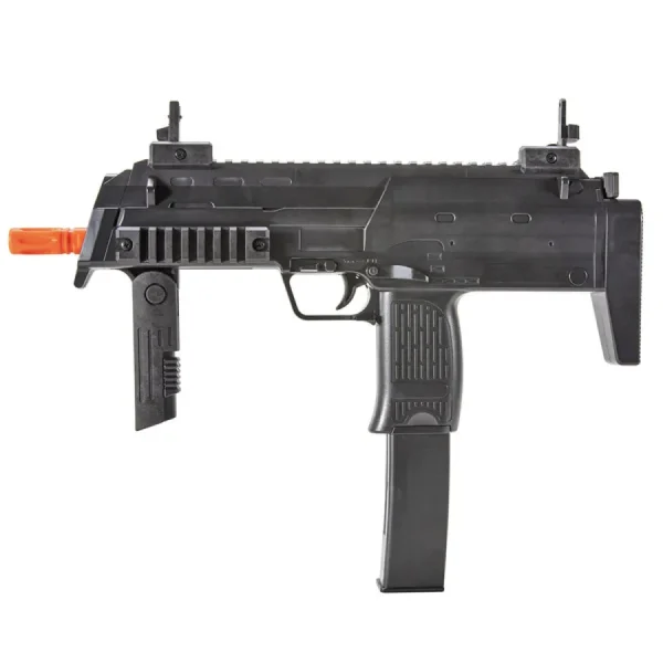 premium umarex hk mp7 spring p 0 1753353894 - EASTCOASTPAINTTBALL