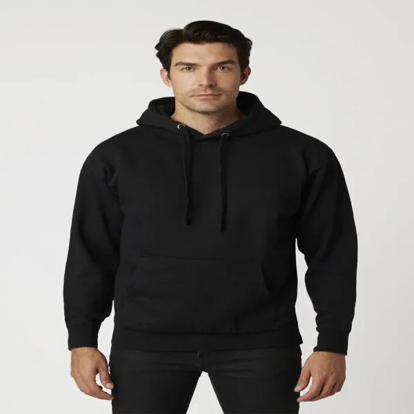 premium unisex oversized soft 0 1753354956 - EASTCOASTPAINTTBALL