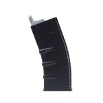 premium ux steel 177 airgun ma 0 1753353767 - EASTCOASTPAINTTBALL