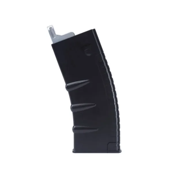 premium ux steel 177 airgun ma 0 1753353767 - EASTCOASTPAINTTBALL