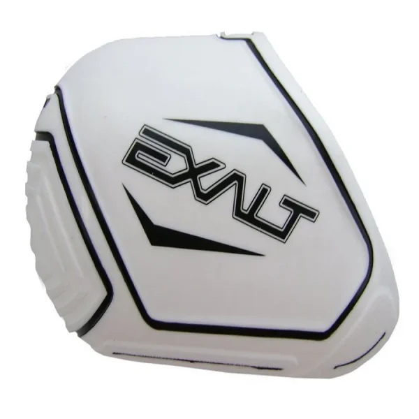 premium white golf cart tank c 0 1753353980 - EASTCOASTPAINTTBALL
