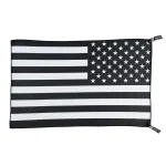 premium xl usa made microfiber 0 1753354878 - EASTCOASTPAINTTBALL