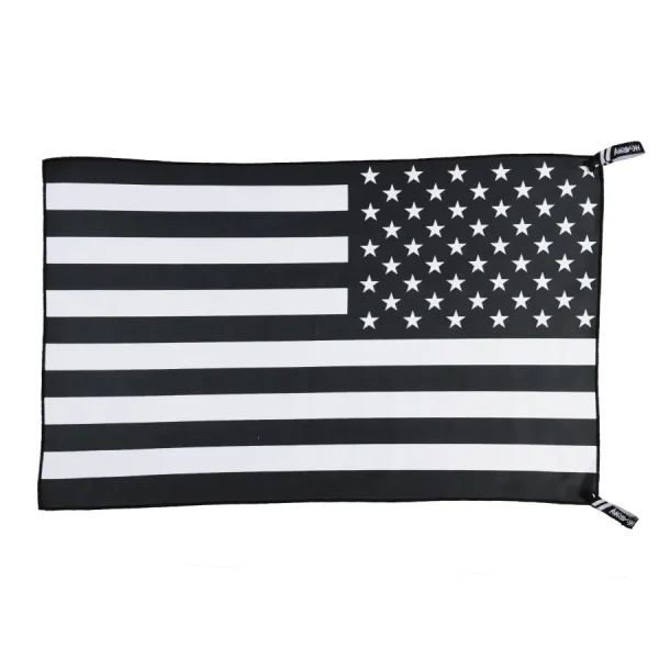 premium xl usa made microfiber 0 1753354878 - EASTCOASTPAINTTBALL