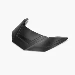 premium zero goggle spare part 0 1753354948 - EASTCOASTPAINTTBALL