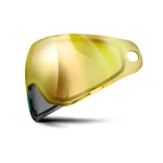 prestige gold hd lens for klr 0 1753354868 - EASTCOASTPAINTTBALL