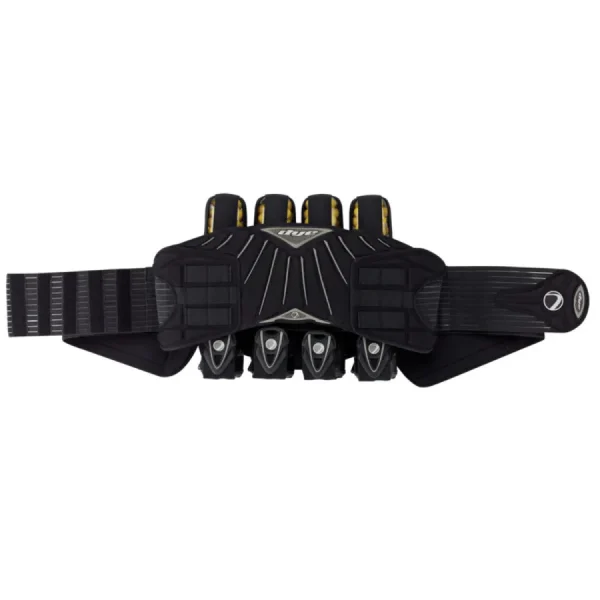 pro 11 paintball harness ultim 0 1753353869 - EASTCOASTPAINTTBALL