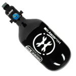 pro carbon fibre scuba tank hi 0 1753354920 - EASTCOASTPAINTTBALL