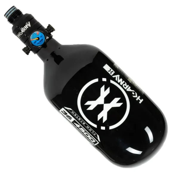 pro carbon fibre scuba tank hi 0 1753354920 - EASTCOASTPAINTTBALL