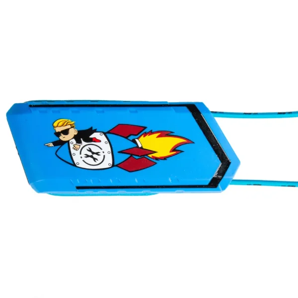 pro gaming mouse high dpi prec 0 1753354833 - EASTCOASTPAINTTBALL