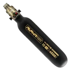 pro gold alpha air system 4500 0 1753354909 - EASTCOASTPAINTTBALL