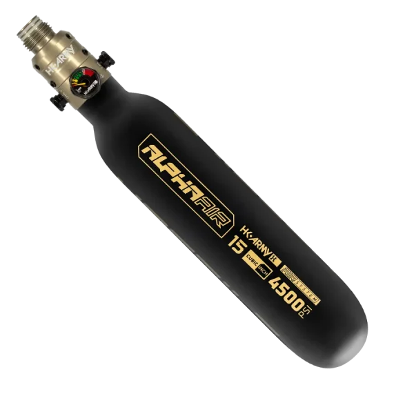 pro gold alpha air system 4500 0 1753354909 - EASTCOASTPAINTTBALL