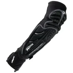 pro grade paintball elbow pads 0 1753353489 - EASTCOASTPAINTTBALL