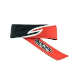 pro paintball headband split s 0 1753353946 - EASTCOASTPAINTTBALL